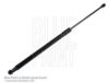 BLUE PRINT ADN15822 Gas Spring, boot-/cargo area